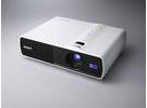 //www.pconline.com.cn/projector/sales/hainan/1210/3048106.html