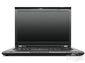 ThinkPad T530 23922AC