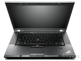 ThinkPad T530 235927C