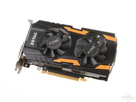 ̩GTX650Ti-1GD5TSI HA̩GTX650Ti