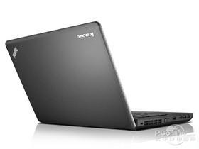 ThinkPad E430 3254AV3