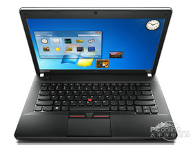 ThinkPad E430 3254AV3