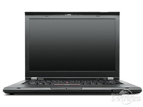 ThinkPad T530 23922KC