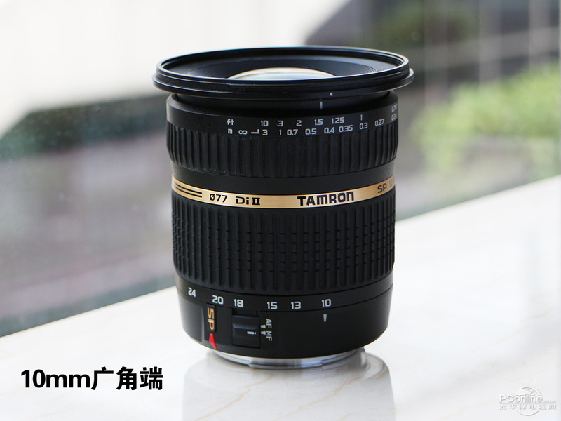 10-24mm F3.5-4.5(B001)ͼ