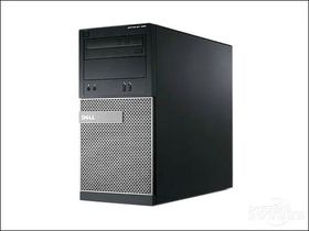  OptiPlex 390MT(G630/2G/500G)