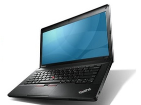 ThinkPad E430 3254A65