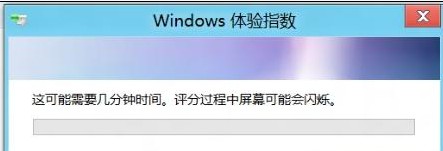 Win8β鿴ϵͳּ