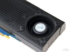 ӽGTX660Ti-2GBD5ʰGTX660TiȰ