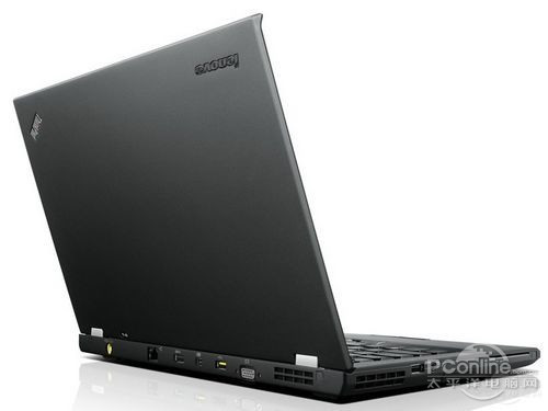 联想Thinkpad T430i 23423RC