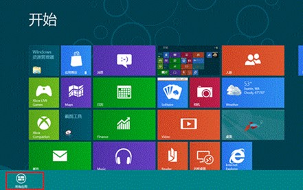 win8激活密钥最新win8激活密钥2025汇总的简单介绍