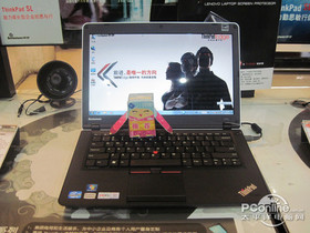 ThinkPad E430 3254AD2