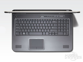 XPS 17(XPS17D-428)