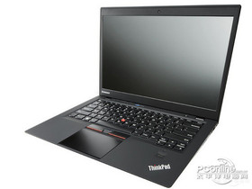 ThinkPad X1 Carbon 344326C