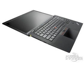 ThinkPad X1 Carbon 344326C