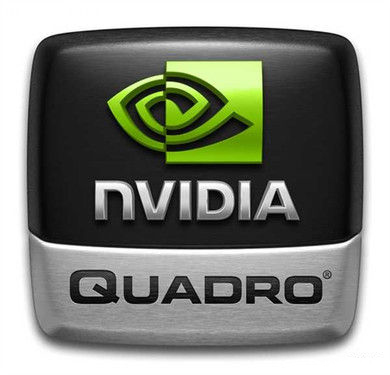 NVIDIA QuadroԿʲô