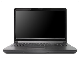 K590S-i7 D1