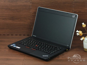 ThinkPad E430c 3365A35