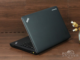 ThinkPad E430c 3365A35