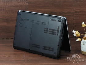 ThinkPad E430c 3365A35