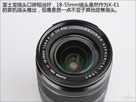 ʿ18-55mm