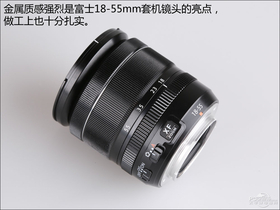 ʿ18-55mm