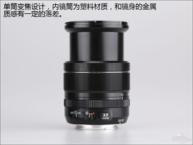 ʿ18-55mm