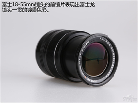 ʿ18-55mm