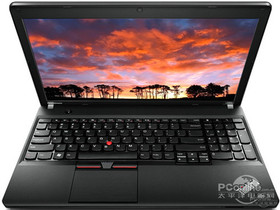 ThinkPad E530 3259BF6