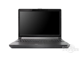 K590S-i7 D1