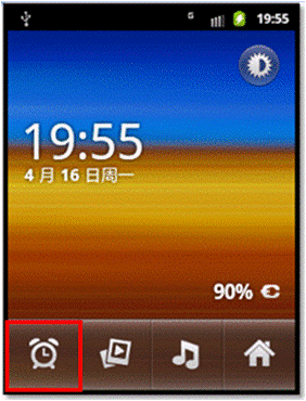S5368Զ