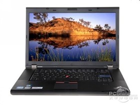 ThinkPad T520i 42414HC