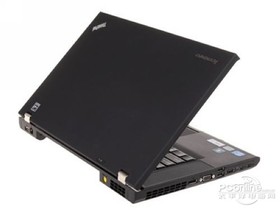 ThinkPad T520i 42414HC