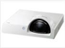 //www.pconline.com.cn/projector/sales/henan/1211/3073274.html