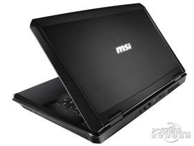 msi΢GT70 ONC-097CN