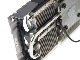 ӳGTX650TiӳGTX650Ti