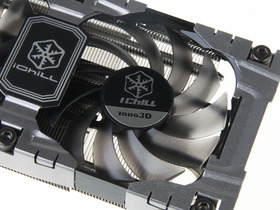 ӳGTX650TiӳGTX650Ti