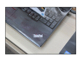 ThinkPad E530 3259BF6