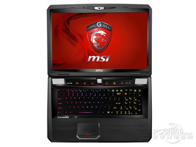 msi΢GT70 0NE-459CN