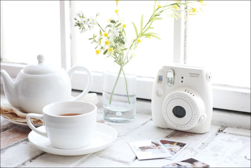 ʿInstax mini8ͼ