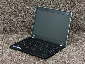 ThinkPad E330 3354AC5