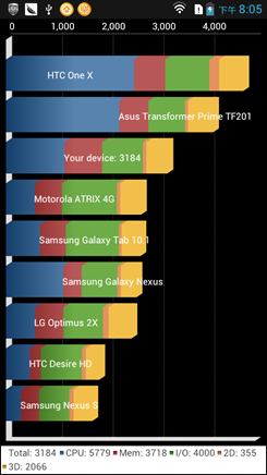 S890ͼ