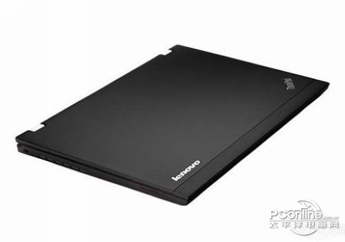 联想Thinkpad T430i 23423RC