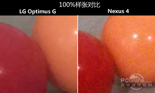 LG Nexus 4 16GBͼ