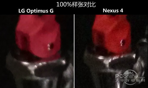 LG E960/Nexus 4ͼ