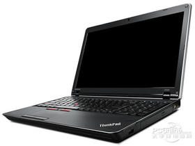 ThinkPad E520 1143AG1