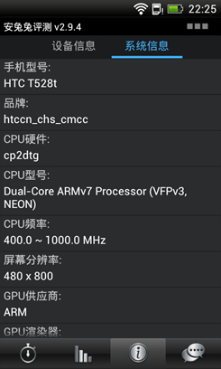 HTC T528tͼ