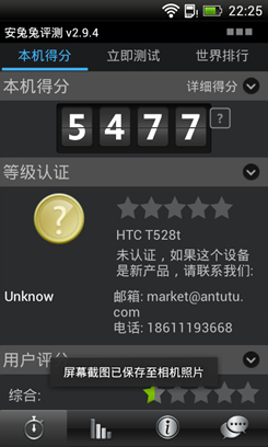 HTC T528tͼ