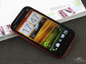 HTC One ST