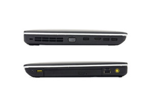 ThinkPad E430 3254AV3