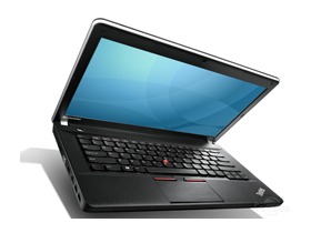 ThinkPad E430 3254AV3